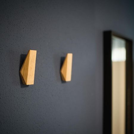 Dinkelsbühl Doppelzimmer 1 - Neu Renoviert מראה חיצוני תמונה