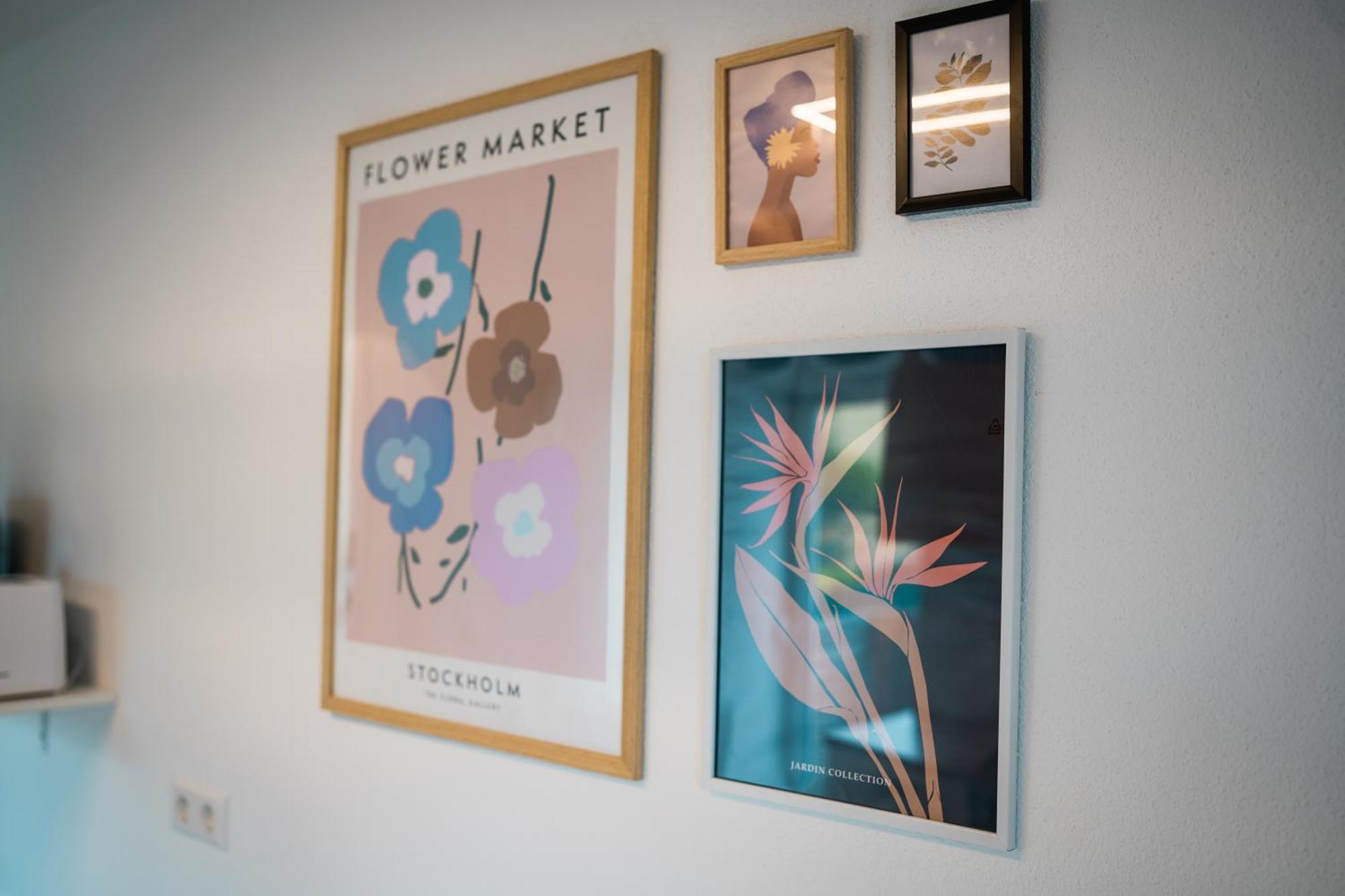 Dinkelsbühl Doppelzimmer 1 - Neu Renoviert מראה חיצוני תמונה
