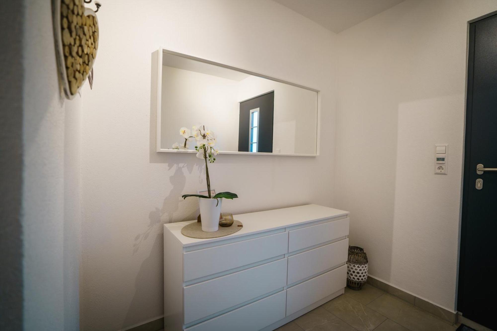 Dinkelsbühl Doppelzimmer 1 - Neu Renoviert מראה חיצוני תמונה