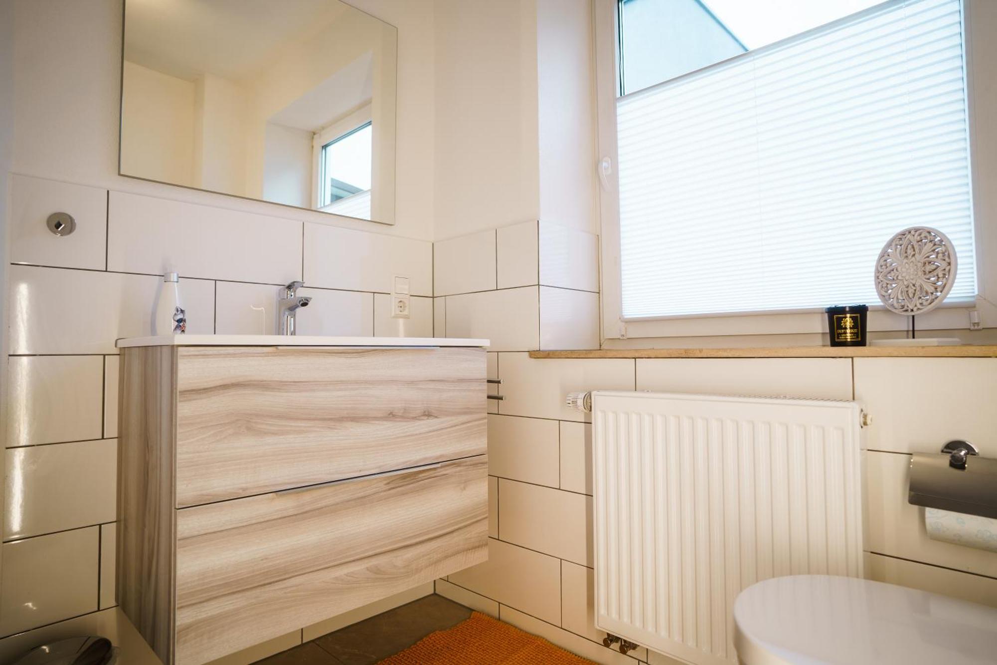 Dinkelsbühl Doppelzimmer 1 - Neu Renoviert מראה חיצוני תמונה
