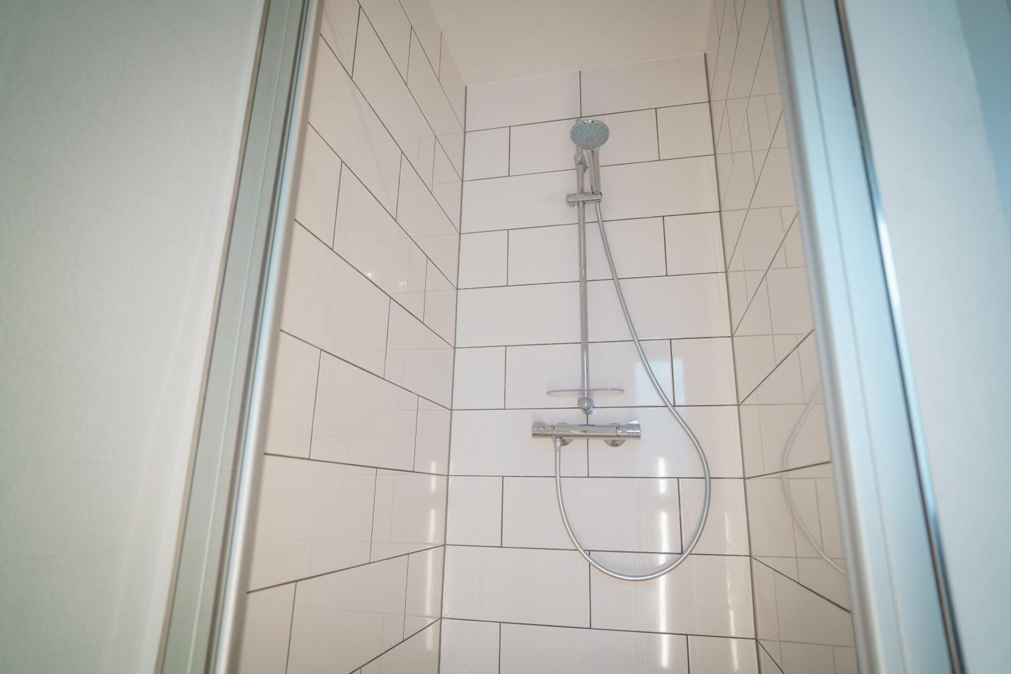 Dinkelsbühl Doppelzimmer 1 - Neu Renoviert מראה חיצוני תמונה